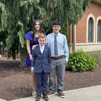 Profile Picture of David Pendleton (@david.pendleton.701659) on Facebook