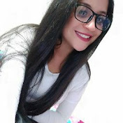 Profile Picture of Geraldine Solano (@geraldinesolano4289) on Youtube