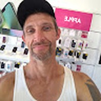 Profile Picture of Zachary Muse (@zachary-muse-5) on Quora