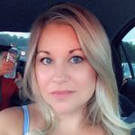 Profile Picture of Shannon Shoemaker Carlon (@theirmommy1013) on Instagram