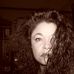 Profile Picture of Lisa Oviatt (@lisa.oviatt.7) on Facebook