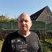 Profile Picture of Andre Cornec (@andre.cornec) on Facebook