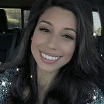 Profile Picture of Alonica Urango (@abuv_) on Instagram