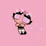 Profile Picture of Looza💗 (@looza.art) on Instagram