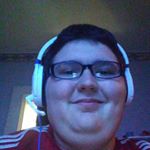 Profile Picture of Adam DeShon (@adamdeshon) on Instagram