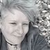 Profile Picture of Dawn Tomlin (@dawn.tomlin.169) on Facebook