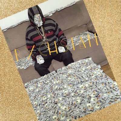 Profile Picture of Kidd_Stan (@KiddStan1) on Twitter