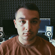 Profile Picture of Matteo Lambertucci (@matteolambertucci1719) on Youtube