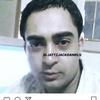 Profile Picture of GuillerminaVillarrealCruz (@kristcryezq) on Tiktok