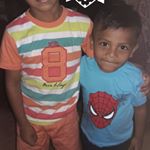 Profile Picture of Enilda Rodriguez (@rodriguez_enilda) on Instagram