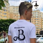 Profile Picture of Andrey Boyko Official Group (@big.family.boyko_official) on Instagram