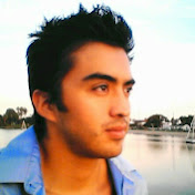 Profile Picture of Rudy Cid (@rudycid8012) on Youtube