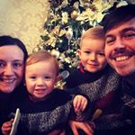 Profile Picture of Alec James Meakins (@alec.j.meakins) on Instagram
