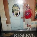 Profile Picture of James Coomer (@james.coomer.378) on Instagram