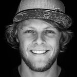 Profile Picture of Casper Steinfath (@cj_steinfath) on Instagram