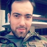 Profile Picture of Florian Philippe-willi (@flowilli1995) on Instagram