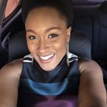 Profile Picture of Petal Thomas🇹🇹 (@empress_bongani) on Instagram