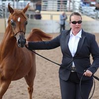 Profile Picture of Amanda Saville (@amanda-saville-4) on Quora