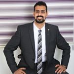 Profile Picture of Dr. Ahmed Abouelnour (@dr.ahmed_abouelnour) on Instagram