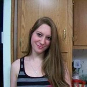 Profile Picture of Brandi Foote (@amethyst.1) on Myspace