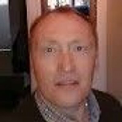 Profile Picture of Rune Madsen (@edvardkul73) on Twitter