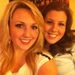 Profile Picture of Jessica Abbey (@abbeyj1) on Pinterest