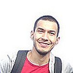Profile Picture of Marcelo Cabruja Guzman (@skylifer09) on Flickr