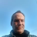 Profile Picture of Daniel Twiss (@daniel.twiss.39) on Facebook