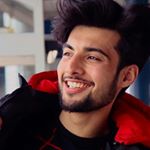 Profile Picture of Shahbaz Ahmad (@shbazi_gngstr_) on Instagram