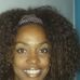 Profile Picture of Nancy Ramirez Copping (@nancy.ramirezcopping) on Facebook
