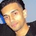 Profile Picture of Chris Persaud (@chris.persaud.7503) on Facebook
