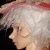 Profile Picture of Suzanne Simpson (@loneswood) on Pinterest