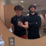 Profile Picture of Shane Gibson (@shanegibson04) on Instagram