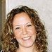 Profile Picture of Tami Engel (@tami.engel.39) on Facebook