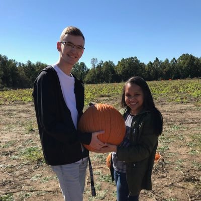 Profile Picture of Thomas Staten (@Thomas13staten) on Twitter