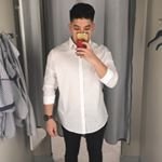 Profile Picture of Charlie� Pollitt (@michael.aw11) on Instagram