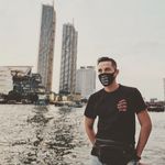 Profile Picture of Nicolas Sotelo (@nicksotelo1) on Instagram