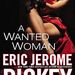 Profile Picture of Eric Dickey (@ericjeromedicke) on Pinterest