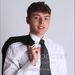 Profile Picture of Chris Pappas (@chrispappas1313) on Pinterest