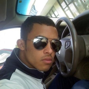 Profile Picture of Brad Gillingham (@435047718) on Myspace