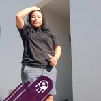 Profile Picture of Adalí Abrego (@janeyda.abrego) on Facebook