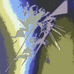 Profile Picture of Glenn Yerger (@glennyerger) on Instagram