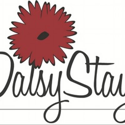 Profile Picture of Sharon West (@daisystays) on Twitter