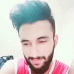 Profile Picture of Yatharth Joshi (@yatharthmichael) on Instagram