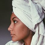 Profile Picture of Anabella (@anabellaberardi) on Instagram