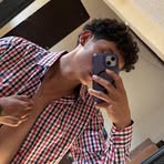 Profile Picture of Alejandro Gaona (@alejandro.gaonasilva.9) on Facebook