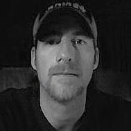 Profile Picture of Michael Shon (@hardasaRock4real) on Facebook