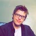 Profile Picture of Allan Cammack (@allan.cammack) on Facebook