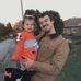 Profile Picture of Weston Thomas (@weston.thomas.395017) on Facebook