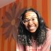 Profile Picture of Autumn Singleton (@autumn432005) on Pinterest